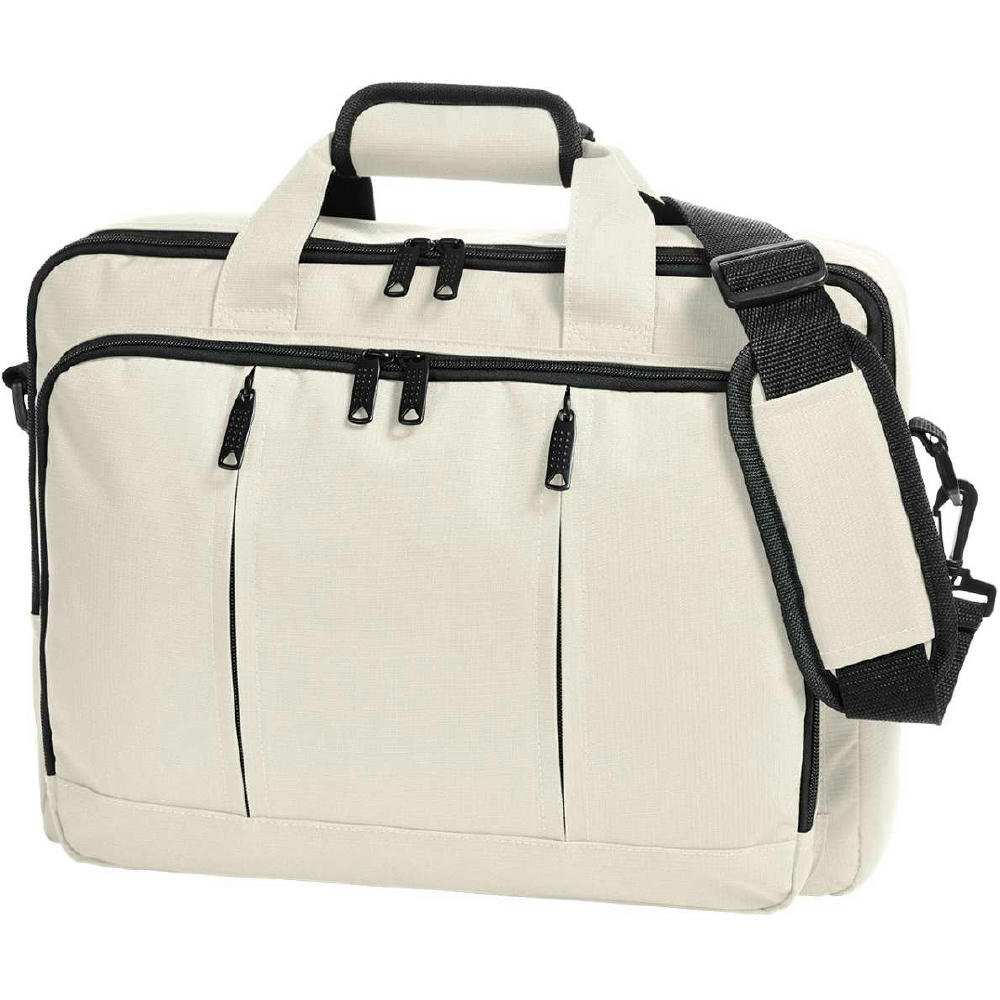 Laptop-Rucksack ECONOMY