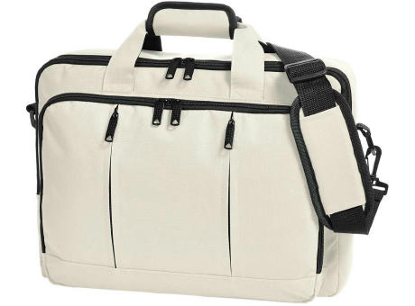 Laptop-Rucksack ECONOMY