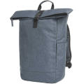 Laptop-Rucksack CIRCLE