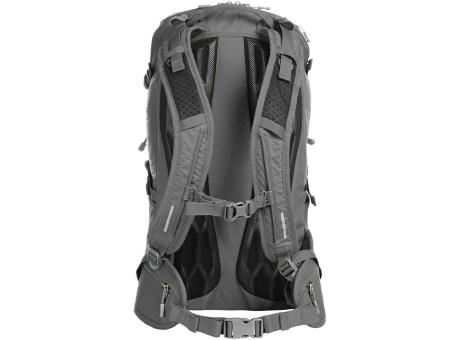 Rucksack OUTDOOR
