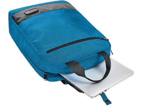 Notebook-Rucksack STAGE