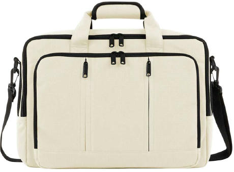 Laptop-Rucksack ECONOMY