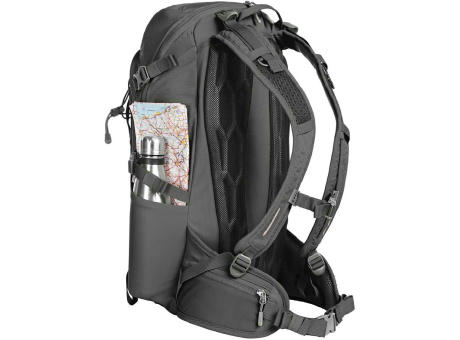 Rucksack OUTDOOR