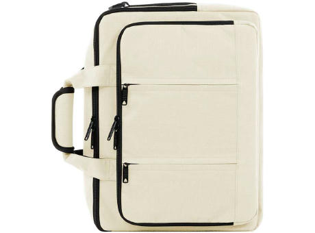 Laptop-Rucksack ECONOMY