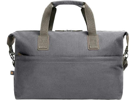 Sport-/Reisetasche COUNTRY