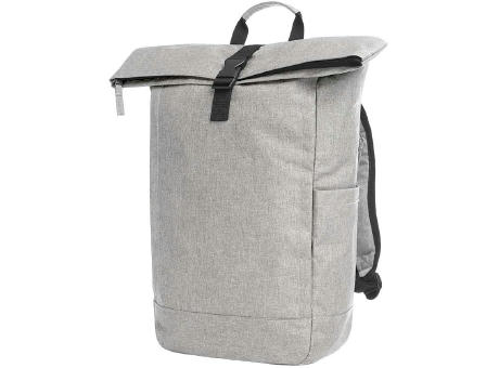 Laptop-Rucksack CIRCLE