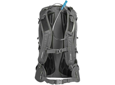 Rucksack OUTDOOR