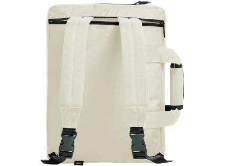 Laptop-Rucksack ECONOMY