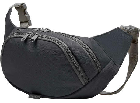 Gürteltasche SOLUTION