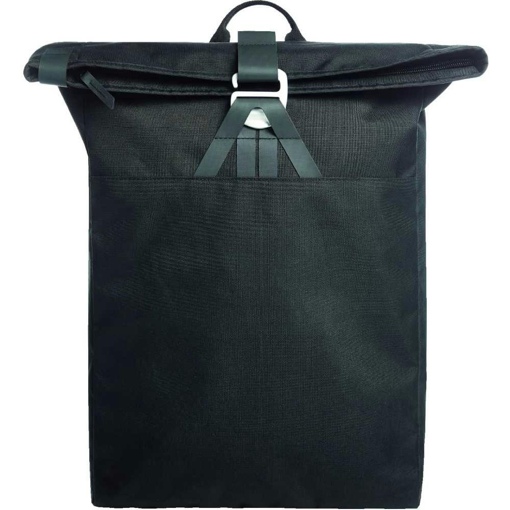 Notebook-Rucksack LOFT