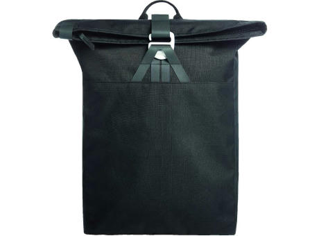 Notebook-Rucksack LOFT