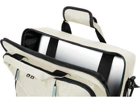 Laptop-Rucksack ECONOMY