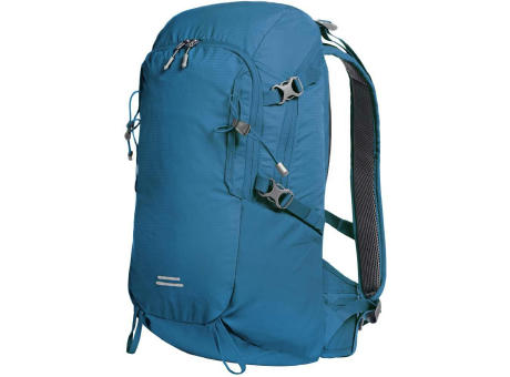 Rucksack OUTDOOR