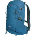 Rucksack OUTDOOR