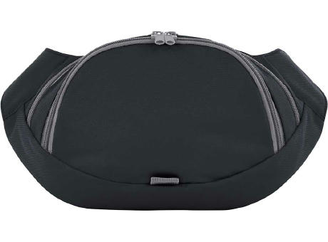 Gürteltasche SOLUTION