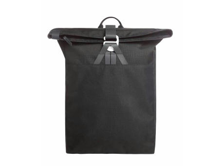 Notebook-Rucksack LOFT