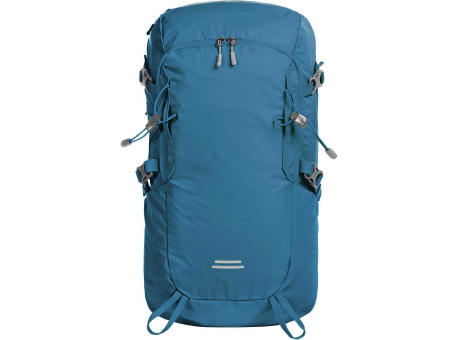Rucksack OUTDOOR