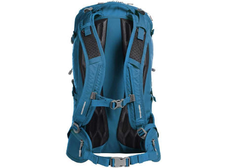 Rucksack OUTDOOR