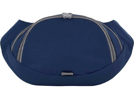 Gürteltasche SOLUTION