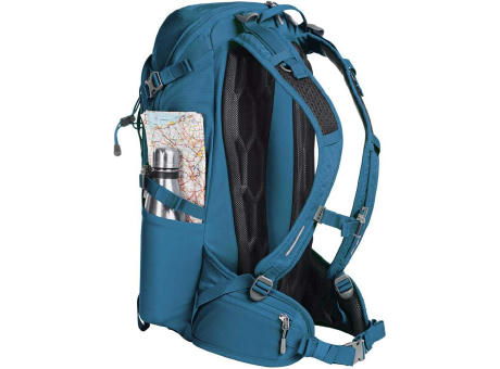 Rucksack OUTDOOR