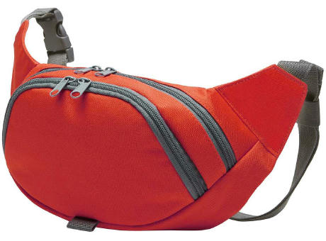 Gürteltasche SOLUTION