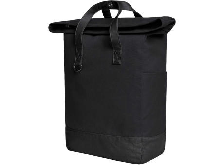 Notebook-Rucksack LIFE