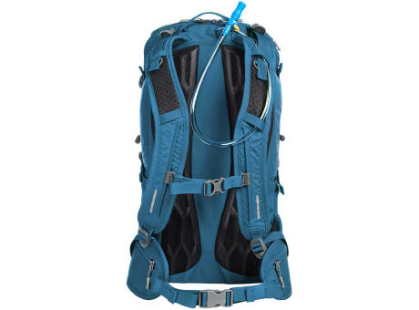 Rucksack OUTDOOR
