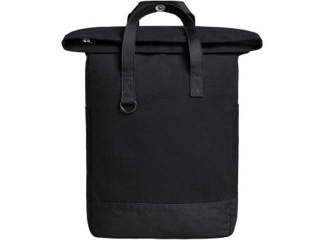 Notebook-Rucksack LIFE