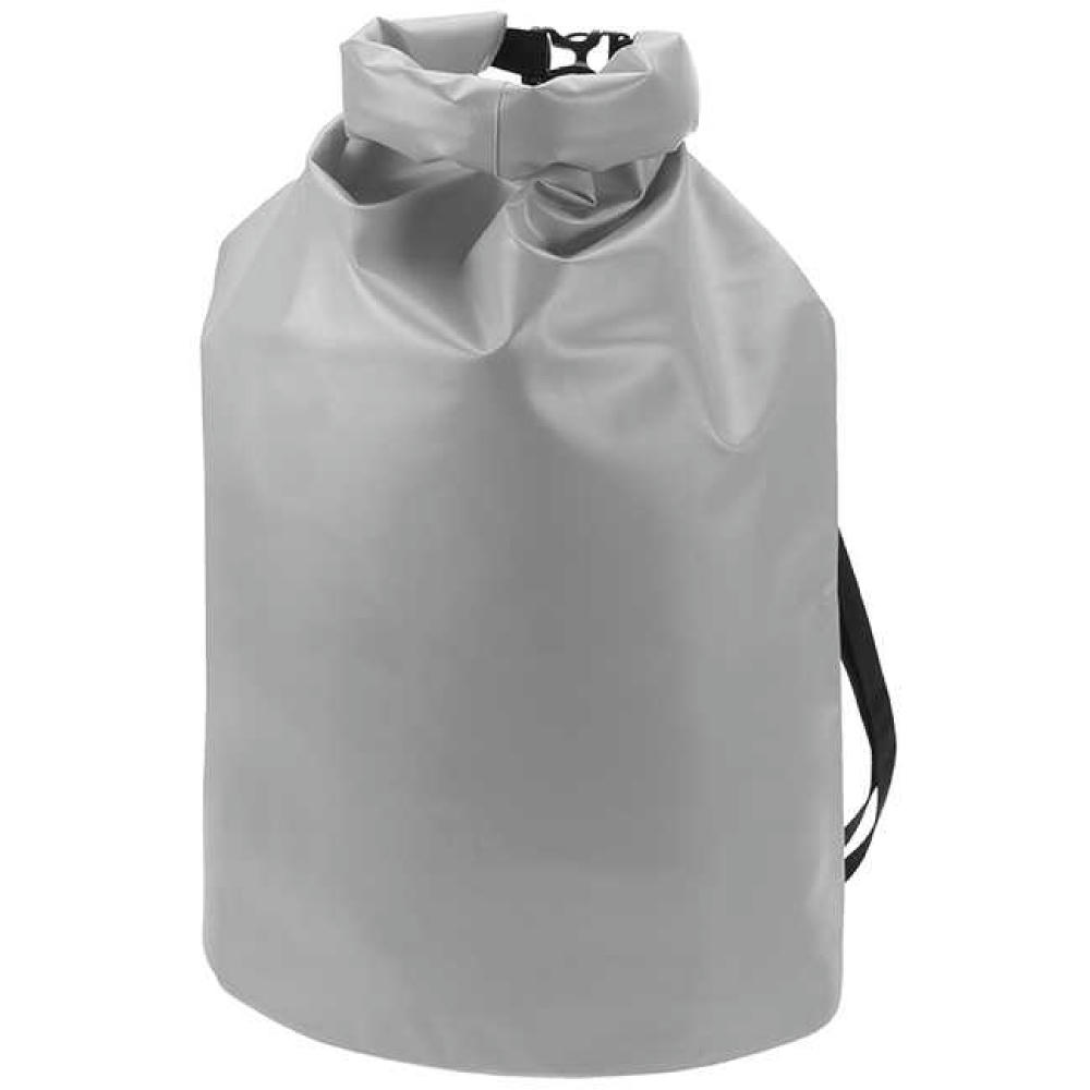 Drybag SPLASH 2