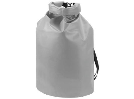 Drybag SPLASH 2