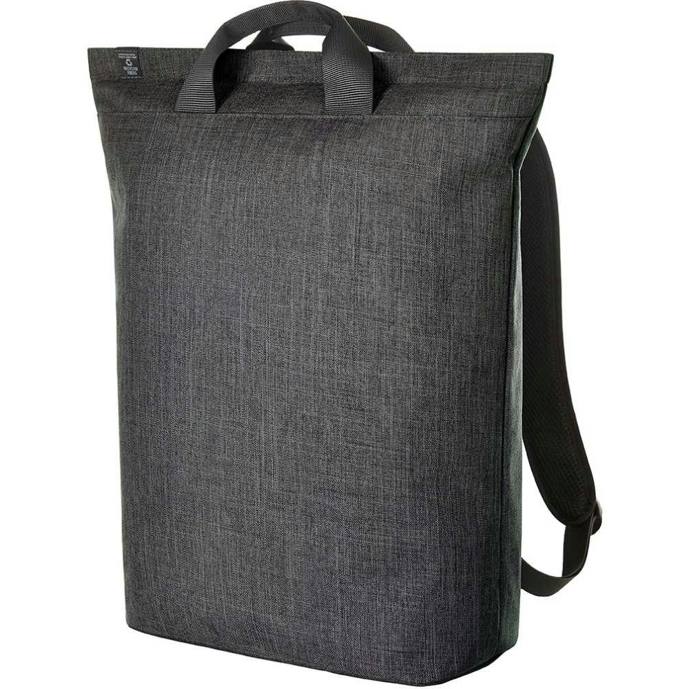 Laptop-Rucksack EUROPE