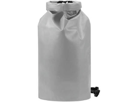 Drybag SPLASH 2