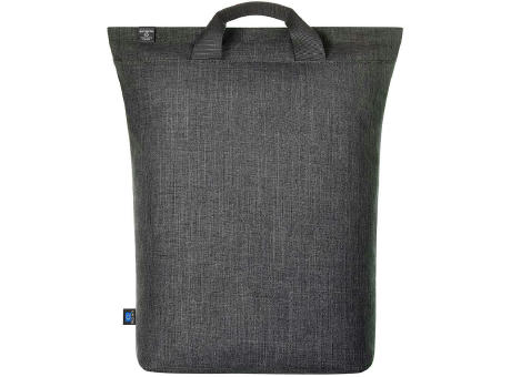 Laptop-Rucksack EUROPE