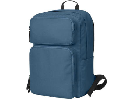 Notebook-Rucksack FELLOW