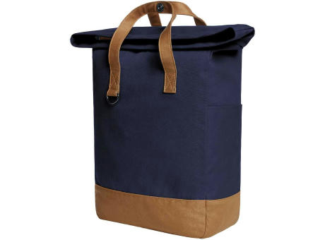 Notebook-Rucksack LIFE