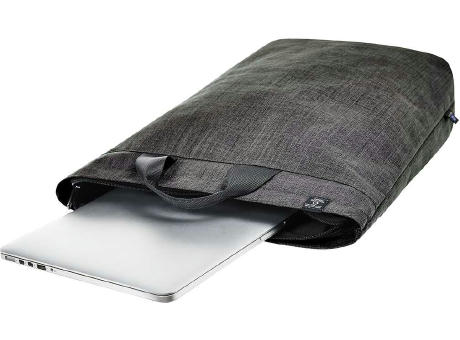 Laptop-Rucksack EUROPE