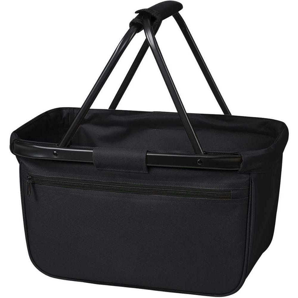 Shopper BLACKBASKET