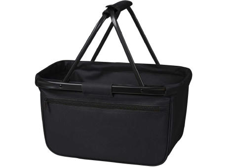 Shopper BLACKBASKET