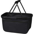Shopper BLACKBASKET