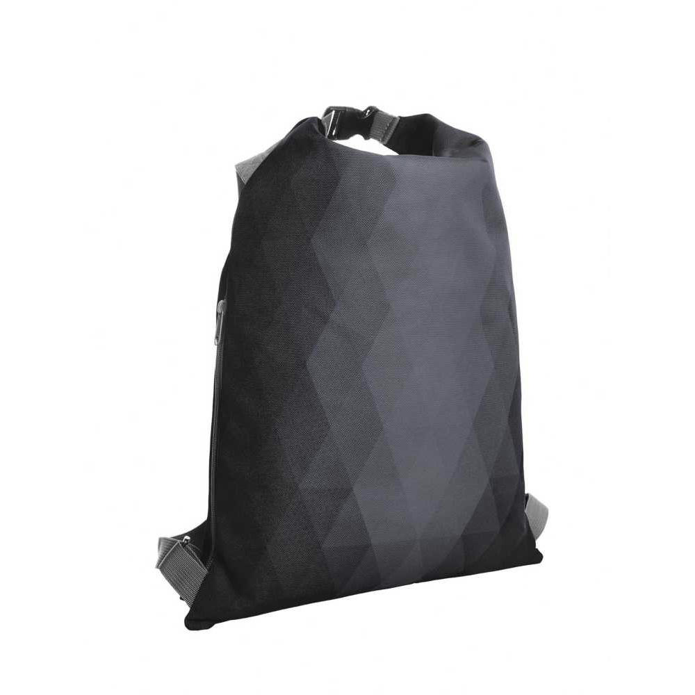 Rucksack DIAMOND