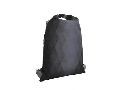 Rucksack DIAMOND