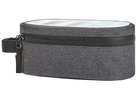 Fahrrad-Rahmentasche CYCLE