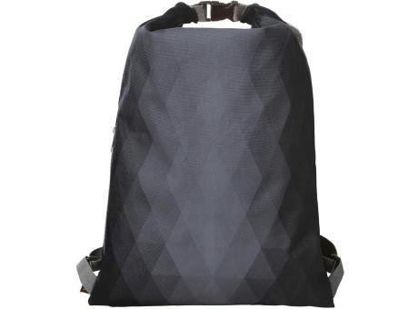 Rucksack DIAMOND