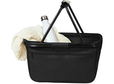 Shopper BLACKBASKET