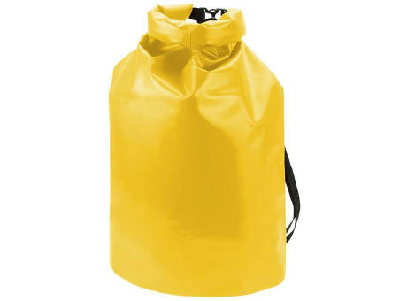 Drybag SPLASH 2