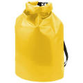 Drybag SPLASH 2