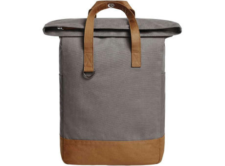 Notebook-Rucksack LIFE