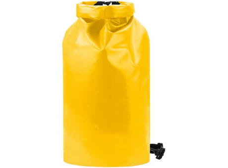 Drybag SPLASH 2