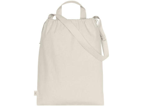 Baumwolltasche ORGANIC