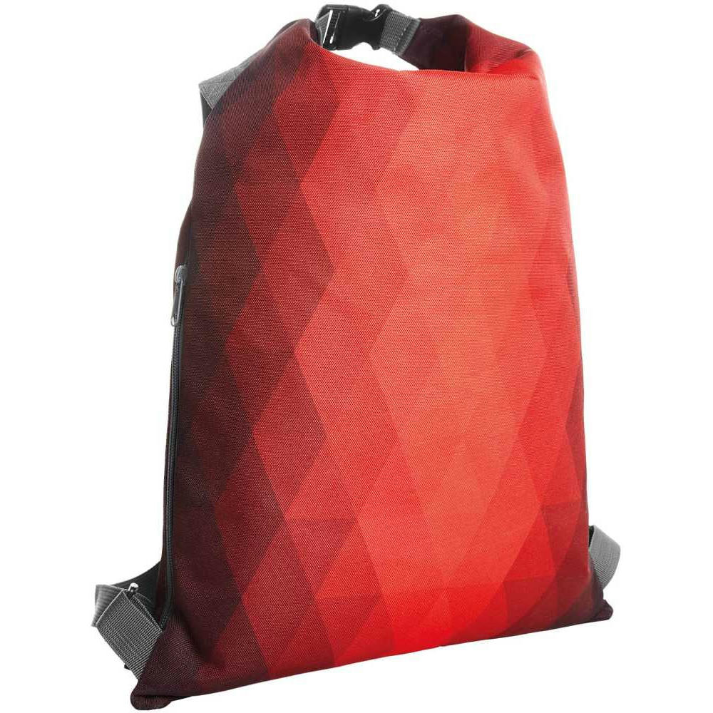 Rucksack DIAMOND